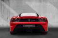 Ferrari F430 Scuderia*LED*Carbon*Painted Stripes*4 Punkt Rot - thumbnail 4