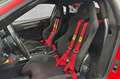 Ferrari F430 Scuderia*LED*Carbon*Painted Stripes*4 Punkt Rot - thumbnail 11
