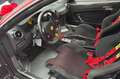 Ferrari F430 Scuderia*LED*Carbon*Painted Stripes*4 Punkt Rot - thumbnail 10