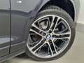 BMW X4 2.0 DASX 190CV PACK M SPORT FULL OPTIONS Bleu - thumbnail 7