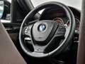 BMW X4 2.0 DASX 190CV PACK M SPORT FULL OPTIONS Bleu - thumbnail 10