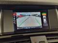 BMW X4 2.0 DASX 190CV PACK M SPORT FULL OPTIONS Bleu - thumbnail 12