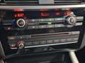 BMW X4 2.0 DASX 190CV PACK M SPORT FULL OPTIONS Bleu - thumbnail 15