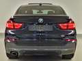 BMW X4 2.0 DASX 190CV PACK M SPORT FULL OPTIONS Bleu - thumbnail 5