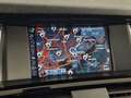 BMW X4 2.0 DASX 190CV PACK M SPORT FULL OPTIONS Bleu - thumbnail 11
