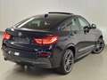 BMW X4 2.0 DASX 190CV PACK M SPORT FULL OPTIONS Bleu - thumbnail 6
