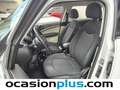 MINI One Countryman Blanco - thumbnail 9