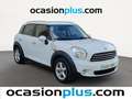 MINI One Countryman Blanco - thumbnail 2