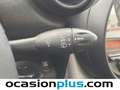 MINI One Countryman Blanco - thumbnail 23
