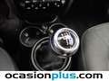 MINI One Countryman Blanco - thumbnail 5
