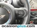 MINI One Countryman Blanco - thumbnail 22