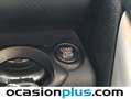 MINI One Countryman Blanco - thumbnail 25