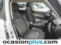 MINI One Countryman Blanco - thumbnail 16