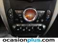 MINI One Countryman Blanco - thumbnail 28