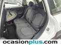 MINI One Countryman Blanco - thumbnail 10