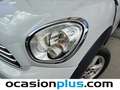 MINI One Countryman Blanco - thumbnail 12