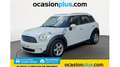 MINI One Countryman Blanco - thumbnail 1