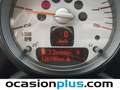 MINI One Countryman Blanco - thumbnail 8