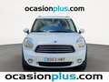 MINI One Countryman Blanco - thumbnail 11