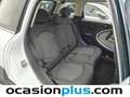 MINI One Countryman Blanco - thumbnail 15