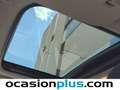 MINI One Countryman Blanco - thumbnail 6