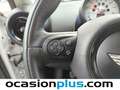 MINI One Countryman Blanco - thumbnail 20