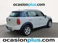 MINI One Countryman Blanco - thumbnail 4