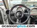 MINI One Countryman Blanco - thumbnail 19