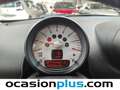 MINI One Countryman Blanco - thumbnail 24