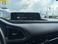 Mazda CX-30 e-Skyactive G122 Homura Weiß - thumbnail 12