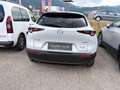 Mazda CX-30 e-Skyactive G122 Homura Weiß - thumbnail 4