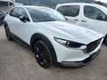 Mazda CX-30 e-Skyactive G122 Homura Weiß - thumbnail 2