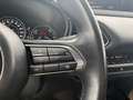 Mazda CX-30 e-Skyactive G122 Homura Weiß - thumbnail 11