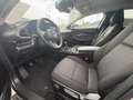 Mazda CX-30 e-Skyactive G122 Homura Weiß - thumbnail 7