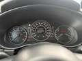 Mazda CX-30 e-Skyactive G122 Homura Weiß - thumbnail 9