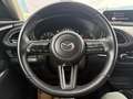 Mazda CX-30 e-Skyactive G122 Homura Weiß - thumbnail 8