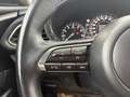 Mazda CX-30 e-Skyactive G122 Homura Weiß - thumbnail 10
