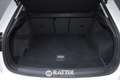 Audi Q3 35 2.0 TDI Business Quattro S-tronic Blanc - thumbnail 7