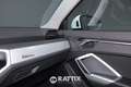 Audi Q3 35 2.0 TDI Business Quattro S-tronic Blanc - thumbnail 35