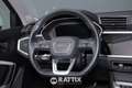 Audi Q3 35 2.0 TDI Business Quattro S-tronic Blanc - thumbnail 11