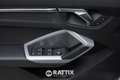 Audi Q3 35 2.0 TDI Business Quattro S-tronic Blanc - thumbnail 33