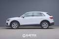 Audi Q3 35 2.0 TDI Business Quattro S-tronic Blanc - thumbnail 2