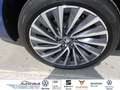 Skoda Superb Combi 2.0l TDI 142kW Automatik Allrad LED Navi Led Blau - thumbnail 4