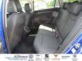 Skoda Superb Combi 2.0l TDI 142kW Automatik Allrad LED Navi Led Blau - thumbnail 10