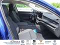 Skoda Superb Combi 2.0l TDI 142kW Automatik Allrad LED Navi Led Blau - thumbnail 8