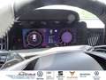 Skoda Superb Combi 2.0l TDI 142kW Automatik Allrad LED Navi Led Blau - thumbnail 6