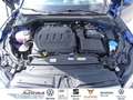 Skoda Superb Combi 2.0l TDI 142kW Automatik Allrad LED Navi Led Blau - thumbnail 5
