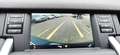 Land Rover Discovery Sport 2.0 TD4 150 CV SE Verde - thumbnail 13