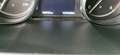Land Rover Discovery Sport 2.0 TD4 150 CV SE Verde - thumbnail 11