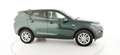 Land Rover Discovery Sport 2.0 TD4 150 CV SE Verde - thumbnail 8